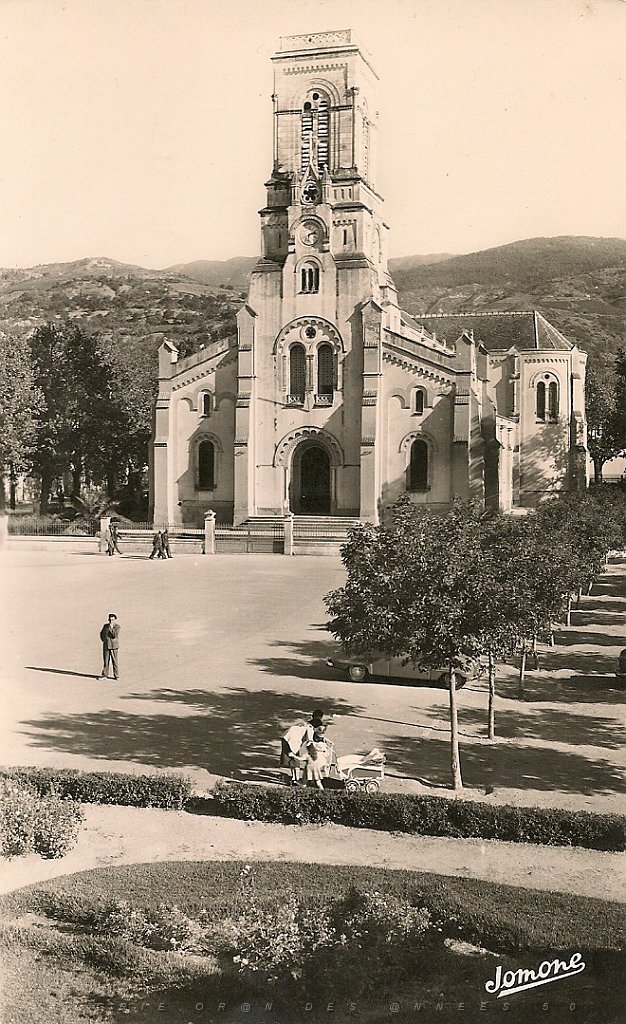 Blida-l'eglise 5.jpg